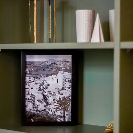 Le Manon ! Haussmannien - Centre Gare - Excelsior - 2 A 4 Pers Lejlighed