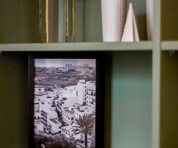 Le Manon ! Haussmannien - Centre Gare - Excelsior - 2 A 4 Pers Appartement